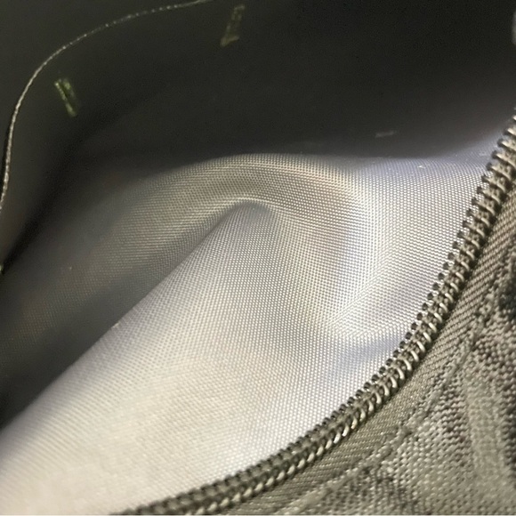 Fila Filatech Multicoloured Backpack - Picture 7 of 14